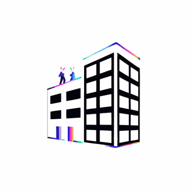 NDA (аккредитованная IT компания)