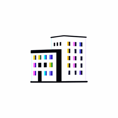 NDA (крупный РФ Банк)