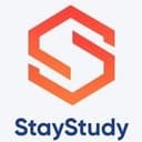StayStudy
