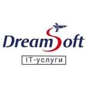 DreamSoft