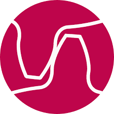 ООО "УРАЛРЕДУКТОР"