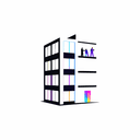 Продукт по аналитике и прогнозам в киберспорте