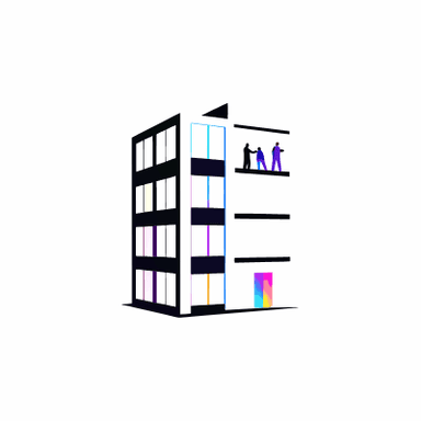 Продукт по аналитике и прогнозам в киберспорте