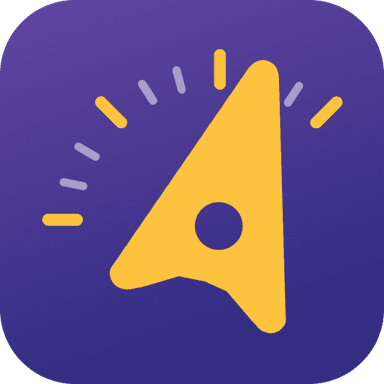 ООО Автоапп