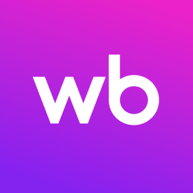 Вайлдберриз