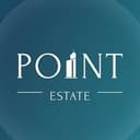 Point Estate