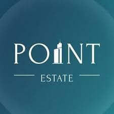 Point Estate