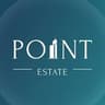 Point Estate