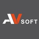 АВ Софт