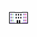 Крупный финтех-проект