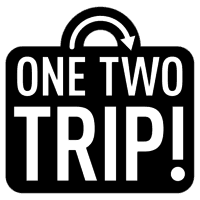OneTwoTrip