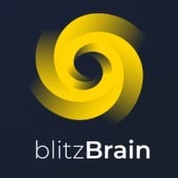 BlitzBrain