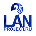 ЛАН-ПРОЕКТ