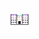 Планета Инноваций