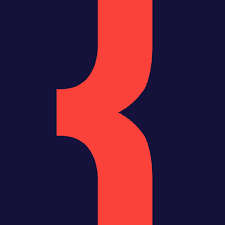 КОРУС Консалтинг