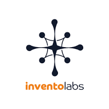 Invento Labs