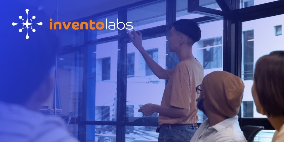 Invento Labs