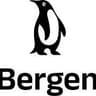 Bergen