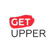 GetUpper