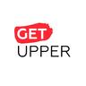 GetUpper