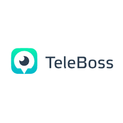 Teleboss