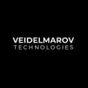 Veidelmarov Technologies