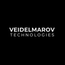 Veidelmarov Technologies
