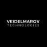 Veidelmarov Technologies