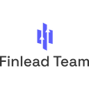 Finlead.team