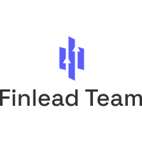 Finlead.team