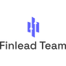 Finlead.team