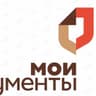 Мои документы
