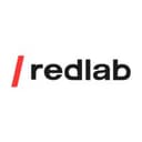 RedLab