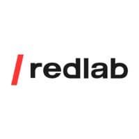 RedLab