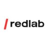 RedLab