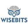 Wisebits