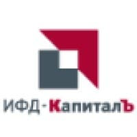 ИФД