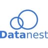DataNest