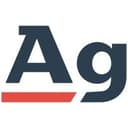 AgVend