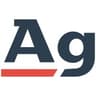 AgVend