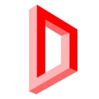 Digital Future Systems