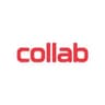 Collab