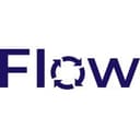 Flowsell.me