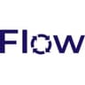 Flowsell.me