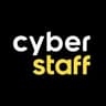 Cyber Staff