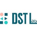 DSTLab