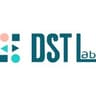 DSTLab
