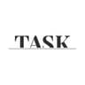Task Agency