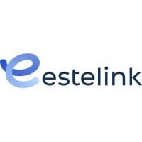 Estelink