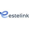 Estelink